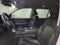 2024 Honda Pilot EX-L 7 Passenger