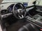 2024 Honda Pilot EX-L 7 Passenger
