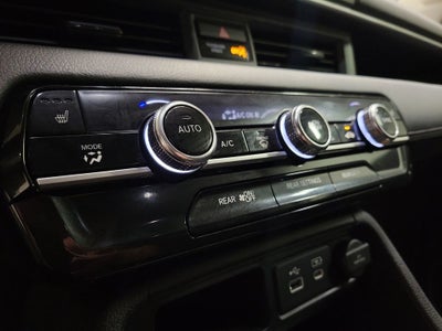 2024 Honda Pilot EX-L 7 Passenger