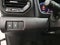 2024 Honda Pilot EX-L 7 Passenger