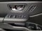 2024 Honda Pilot EX-L 7 Passenger