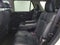 2024 Honda Pilot EX-L 7 Passenger
