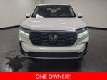 2024 Honda Pilot EX-L 7 Passenger