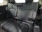 2024 Honda Pilot EX-L 7 Passenger
