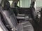2024 Honda Pilot EX-L 7 Passenger