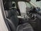 2024 Honda Pilot EX-L 7 Passenger