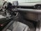 2024 Honda Pilot EX-L 7 Passenger
