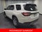 2024 Honda Pilot EX-L 7 Passenger