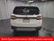 2024 Honda Pilot EX-L 7 Passenger
