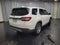 2024 Honda Pilot EX-L 7 Passenger