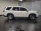 2024 Honda Pilot EX-L 7 Passenger