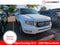 2009 Honda Ridgeline RTL