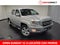 2011 Honda Ridgeline RTL