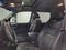 2011 Honda Ridgeline RTL