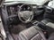2011 Honda Ridgeline RTL