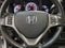 2011 Honda Ridgeline RTL