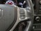 2011 Honda Ridgeline RTL