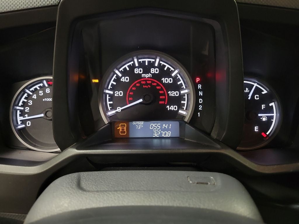 2011 Honda Ridgeline RTL