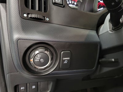 2011 Honda Ridgeline RTL