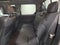 2011 Honda Ridgeline RTL