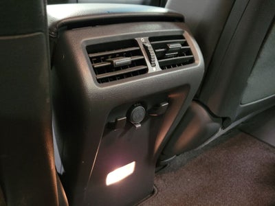 2011 Honda Ridgeline RTL