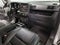 2011 Honda Ridgeline RTL