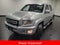 2011 Honda Ridgeline RTL