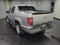 2011 Honda Ridgeline RTL