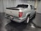 2011 Honda Ridgeline RTL