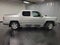 2011 Honda Ridgeline RTL