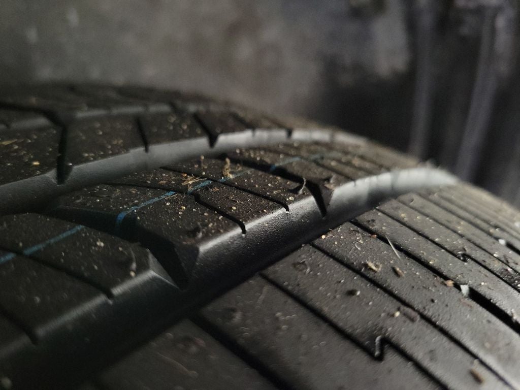 2017 Honda Ridgeline Sport