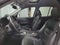2019 Honda Ridgeline RTL-T