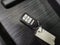 2019 Honda Ridgeline RTL-T