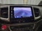 2019 Honda Ridgeline RTL-T