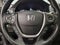 2019 Honda Ridgeline RTL-T