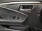 2019 Honda Ridgeline RTL-T