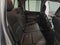 2019 Honda Ridgeline RTL-T