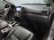 2019 Honda Ridgeline RTL-T
