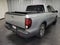 2019 Honda Ridgeline RTL-T