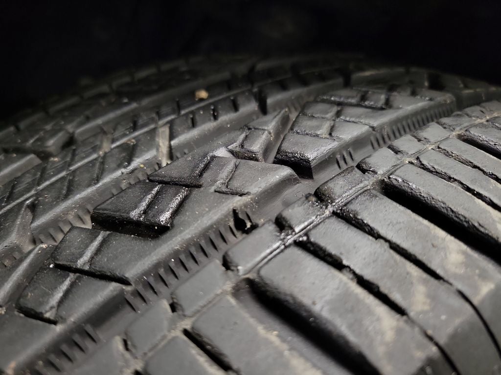 2018 Honda Ridgeline Sport