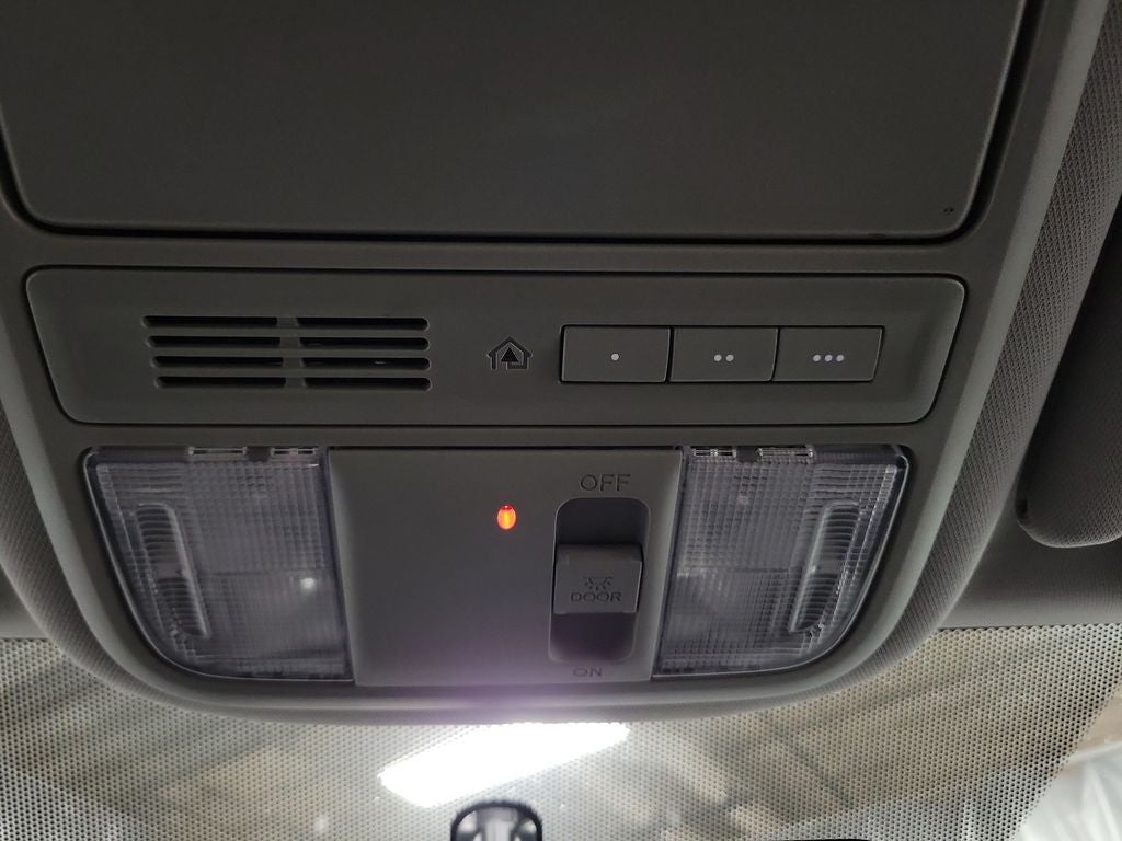 2018 Honda Ridgeline Sport