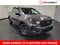 2021 Honda Ridgeline RTL