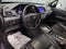 2021 Honda Ridgeline RTL