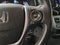 2021 Honda Ridgeline RTL