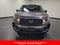 2021 Honda Ridgeline RTL