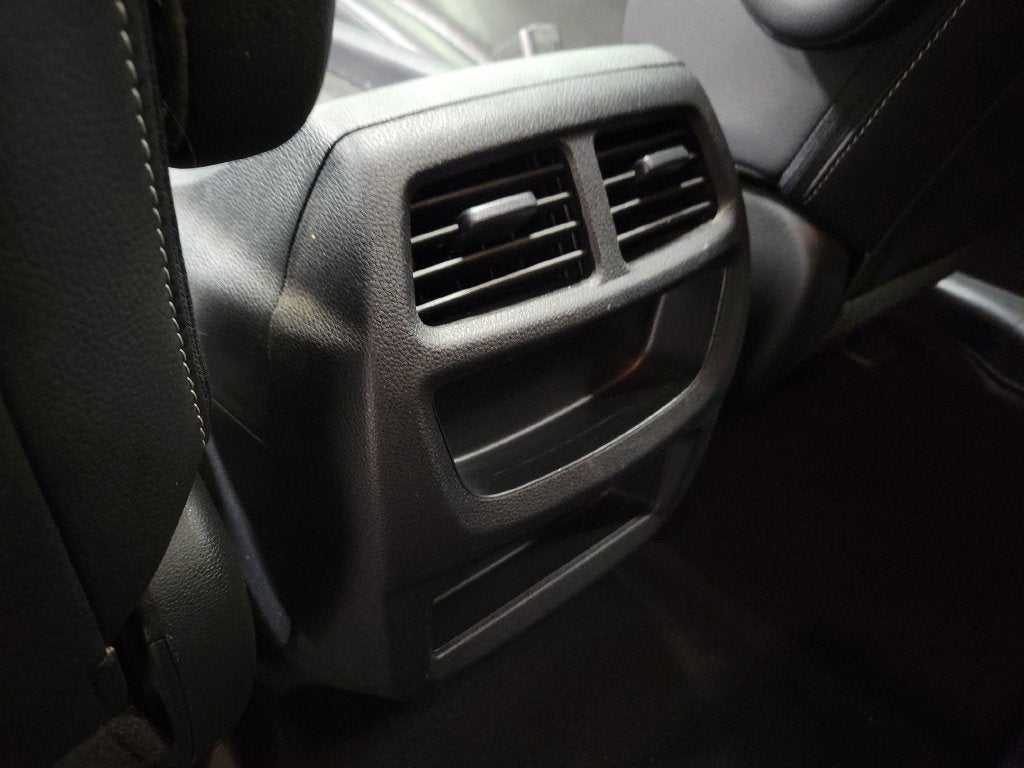 2021 Honda Ridgeline RTL
