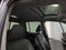 2021 Honda Ridgeline RTL