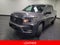 2021 Honda Ridgeline RTL