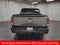 2021 Honda Ridgeline RTL
