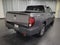 2021 Honda Ridgeline RTL